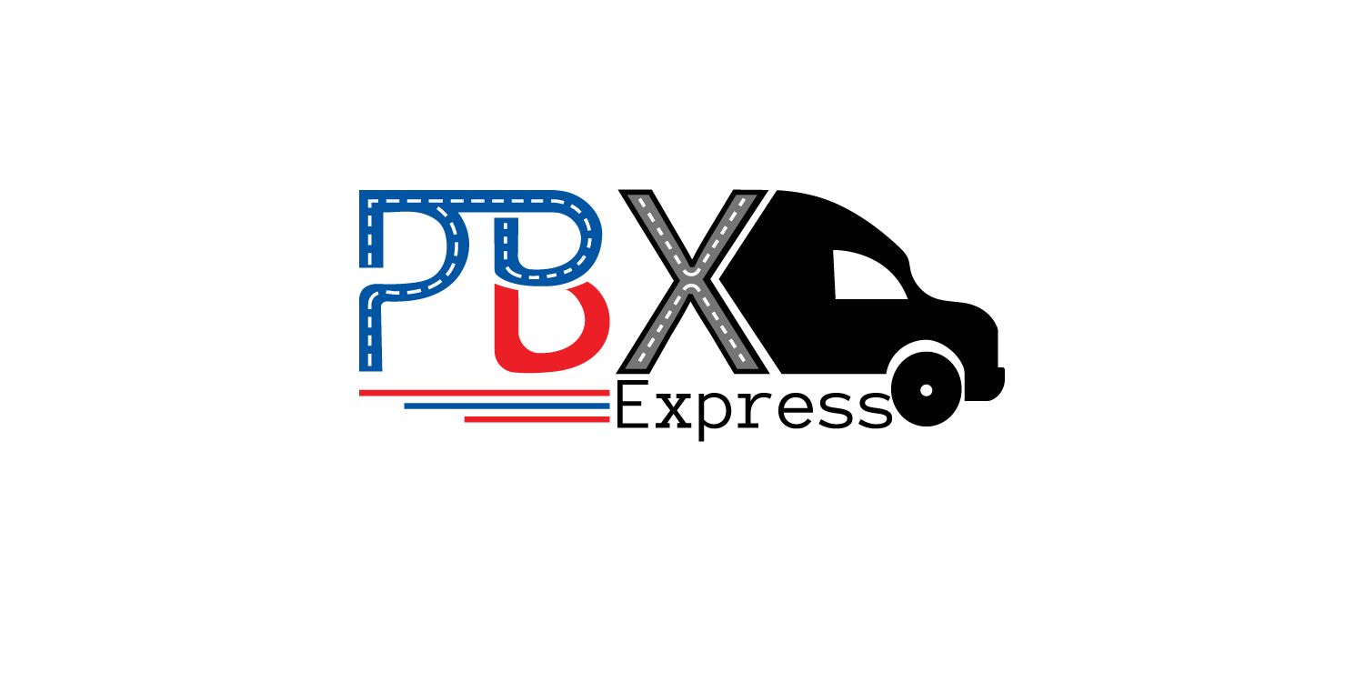 Logo Design by Sudip 2 for this project | Design #19032592