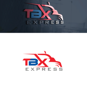 Design de Logo par Pixxl Art pour ce projet | Design : #19012756