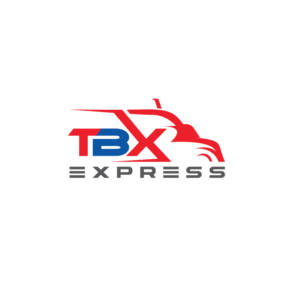 Logo Design by Pixxl Art for this project | Design #19129360