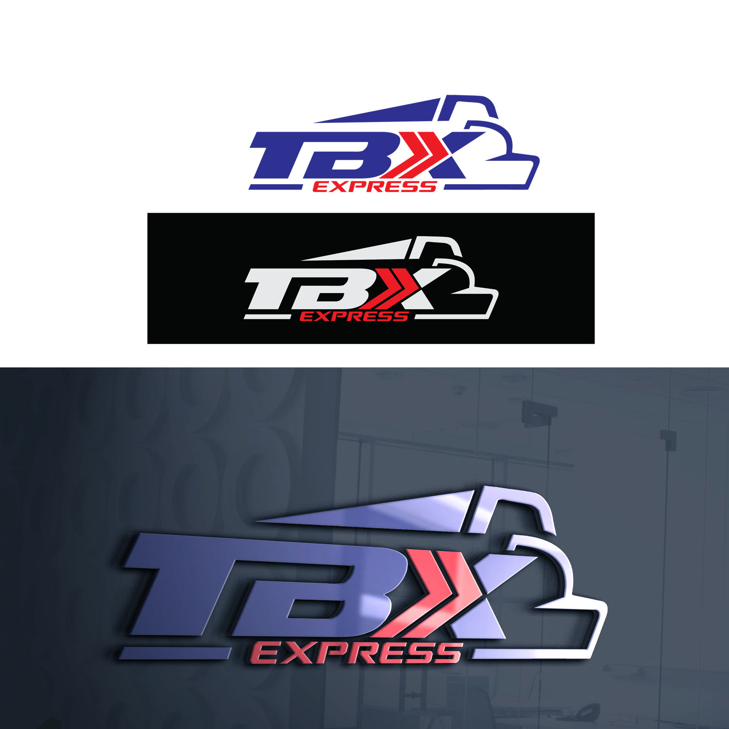 Diseño de Logo por Finley Johnson para este proyecto | Diseño #19061351