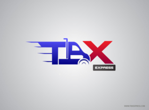 Logo Design by Seprolab