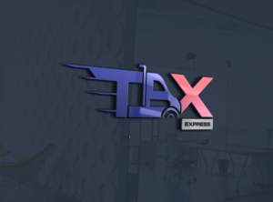 Diseño de Logo por Seprolab para este proyecto | Diseño: #19023649