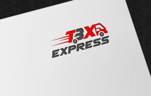 Logo Design by headphone00