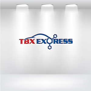 Design de Logo par Malkuchulu pour ce projet | Design : #19024048