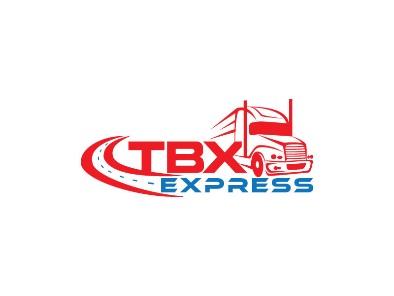 Logo Design by Artarmon Design for this project | Design #19022738