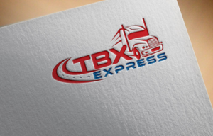 Diseño de Logo por Artarmon Design para este proyecto | Diseño: #19022739