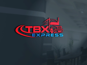 Diseño de Logo por Artarmon Design para este proyecto | Diseño: #19022740