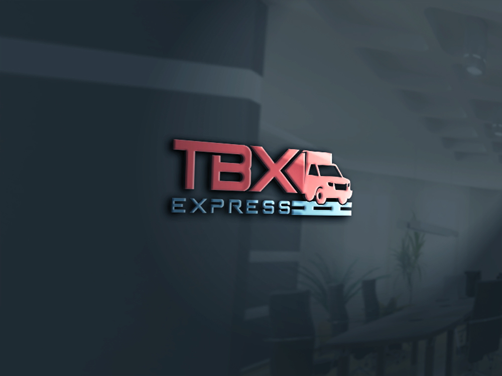 Logo Design by Habibur 3 for this project | Design #19053657