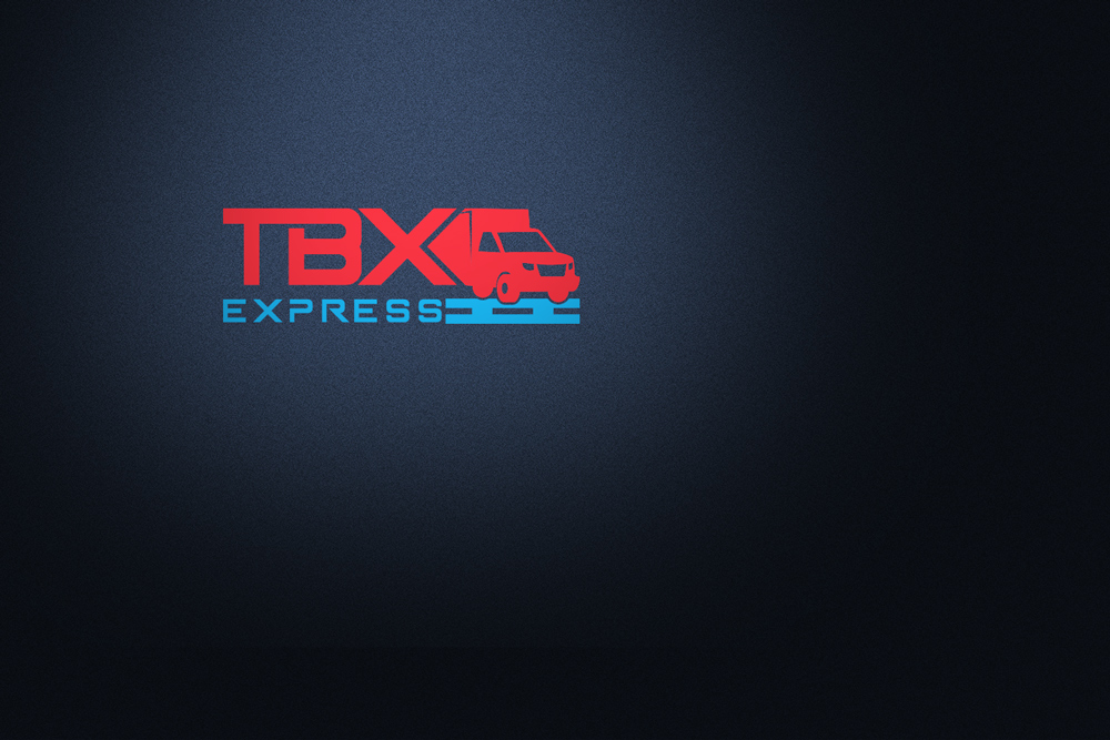 Logo Design by Habibur 3 for this project | Design #19053658