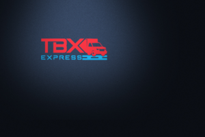 Diseño de Logo por Habibur 3 para este proyecto | Diseño: #19053658