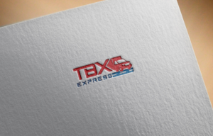 Diseño de Logo por Habibur 3 para este proyecto | Diseño: #19053659