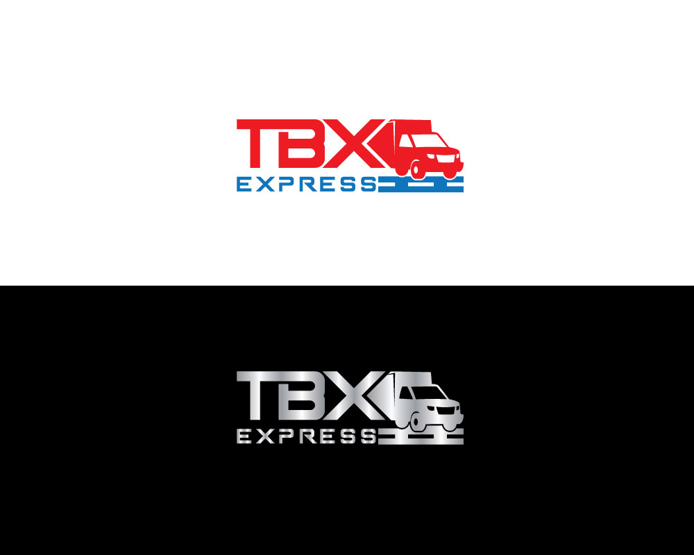 Logo Design by Habibur 3 for this project | Design #19053660