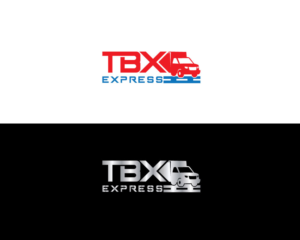 Diseño de Logo por Habibur 3 para este proyecto | Diseño: #19053660