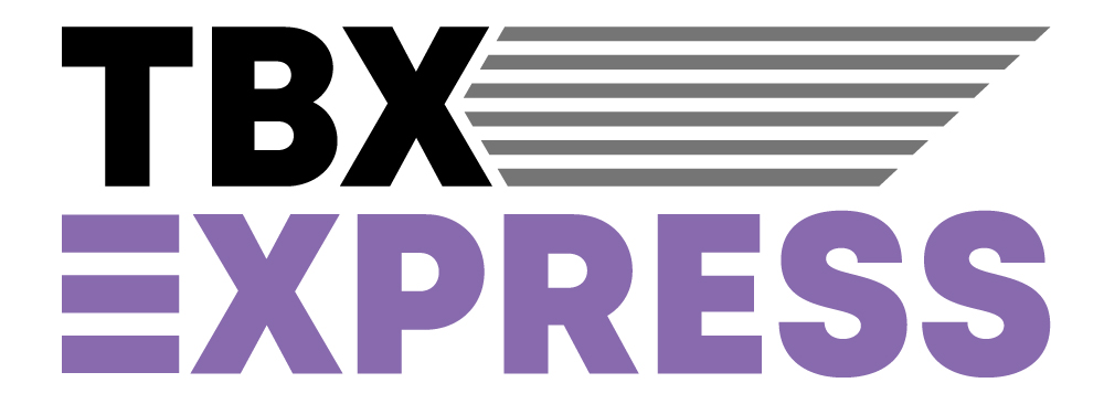 Diseño de Logo por Jeenyus Media para este proyecto | Diseño #19062213