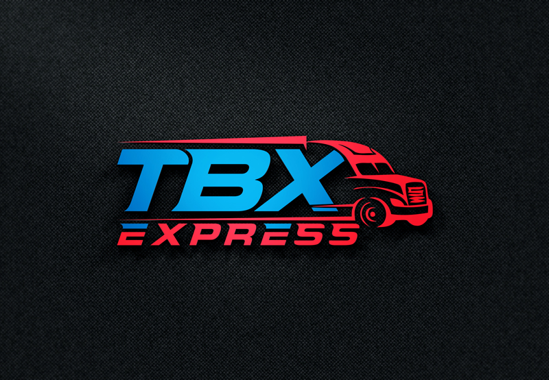 Design de Logo par Madara Uchiha pour ce projet | Design #19026243