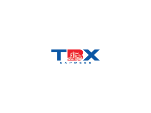 Design de Logo par design big pour ce projet | Design : #19019682