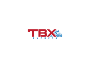 Design de Logo par design big pour ce projet | Design : #19019798