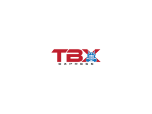Design de Logo par design big pour ce projet | Design : #19019805