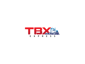Design de Logo par design big pour ce projet | Design : #19020080