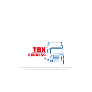 Logo Design by Miriam M