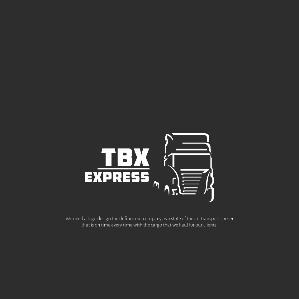 Logo Design by Miriam M for this project | Design #19059208