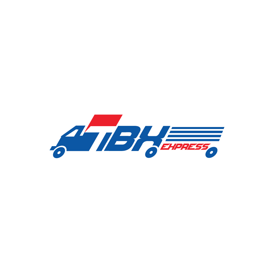 Logo Design by Sonam 007 for this project | Design #19037853