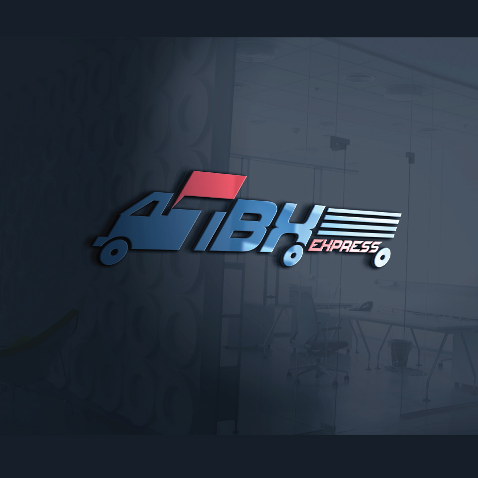 Logo Design by Sonam 007 for this project | Design #19037958