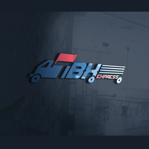 Diseño de Logo por Sonam 007 para este proyecto | Diseño: #19037958