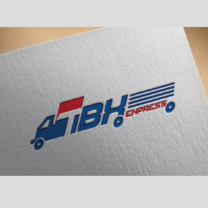 Diseño de Logo por Sonam 007 para este proyecto | Diseño: #19037963