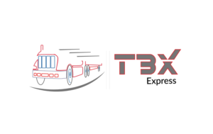 Diseño de Logo por sdey 2 para este proyecto | Diseño: #19044797