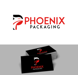 Logo Design by trufya for this project | Design: #18929875
