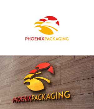 Logo Design by trufya for this project | Design: #18930019