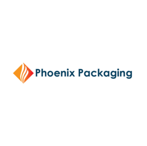 Logo Design by Design Possibilities for this project | Design: #18922429