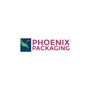 Logo Design by Design Possibilities for this project | Design: #18922430