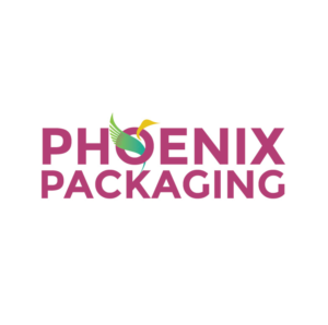 Logo Design by Design Possibilities for this project | Design: #18922431