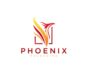 Logo Design by NineOwl for this project | Design: #18914502