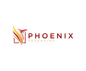 Logo Design by NineOwl for this project | Design: #18914503