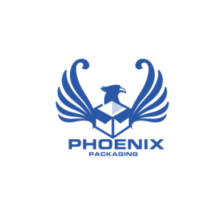 Logo Design by creative.bugs for this project | Design #18883363