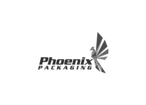 Logo Design by creative.bugs for this project | Design: #18884299