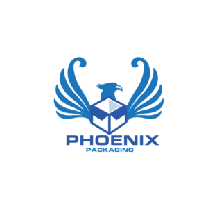 Logo Design by creative.bugs for this project | Design: #18904810