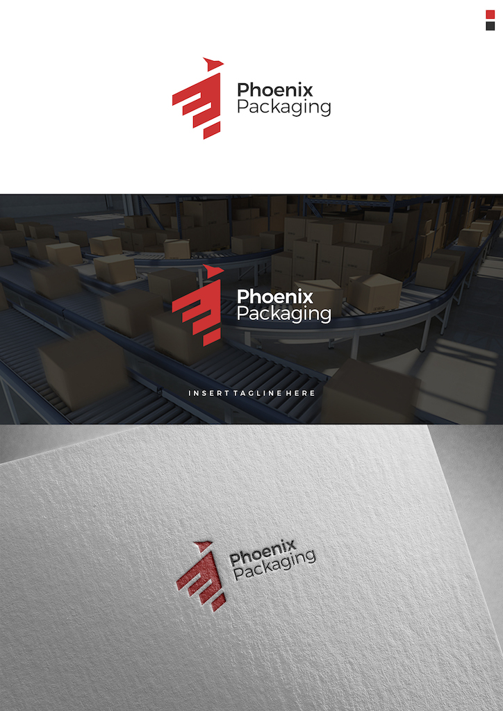 Logo Design by christianpoetoe for this project | Design: #18892588