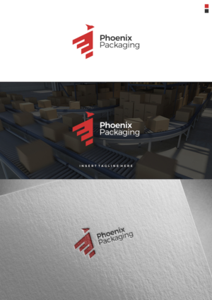 Logo Design by christianpoetoe for this project | Design: #18892588