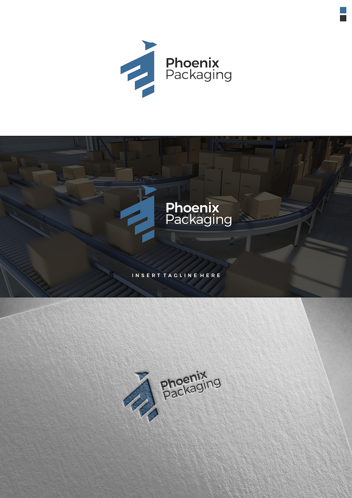 Logo Design by christianpoetoe for this project | Design #18914468