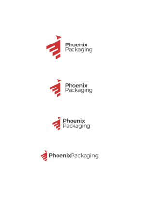 Logo Design by christianpoetoe for this project | Design: #18938644