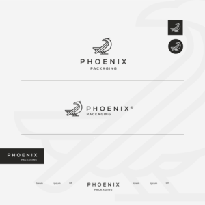 Logo Design by Siltan