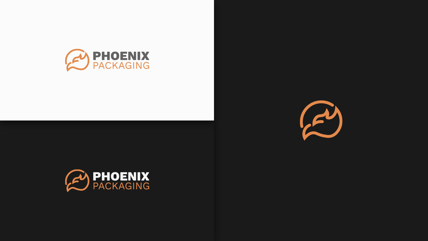 Logo Design by Decos Studio for this project | Design #18877094