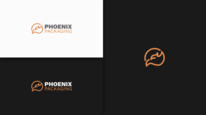 Logo Design by Decos Studio for this project | Design: #18877094