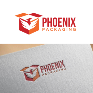 Logo Design by concepts for this project | Design: #18924185