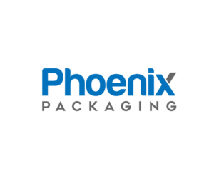 Logo Design by IconicEcho for this project | Design: #18896362
