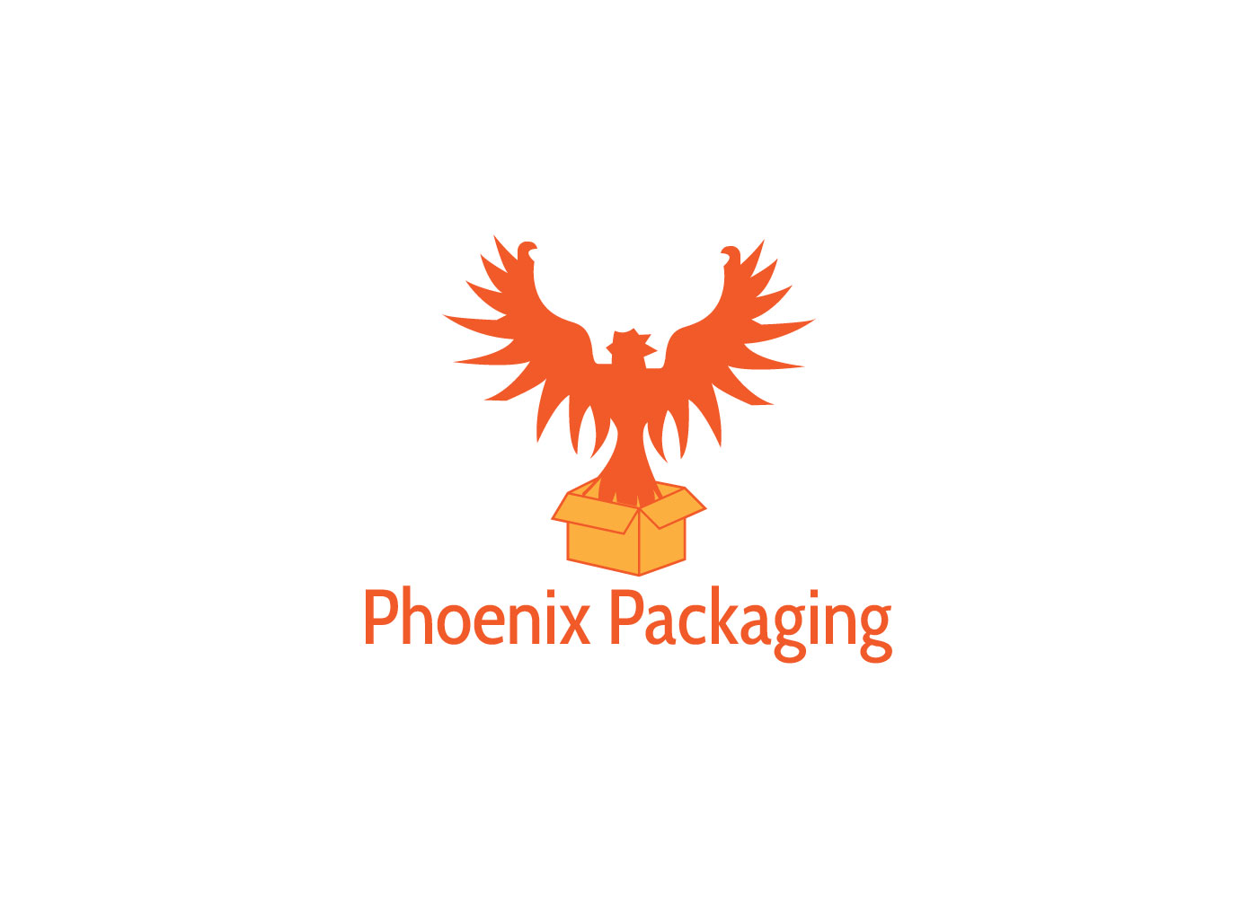 Logo Design by ILCHE 88 for this project | Design #18911581